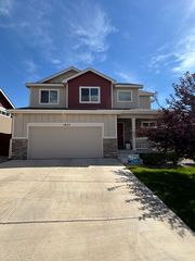 1857 Farm Tradition Ct, Windsor, CO 80550