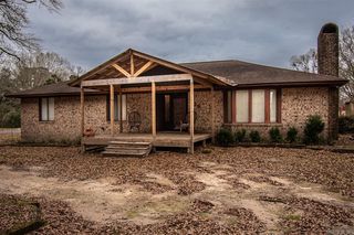 516 W  Holly Rd, Junction City, AR 71749