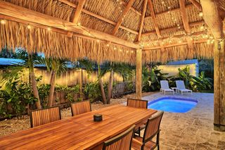69 Bahama Ave, Key Largo, FL 33037