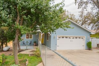 5138 Terrace View Ln, Mariposa, CA 95338