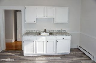 landlord_unit_photo_56754011_5