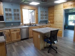 W1768 Cth D, Tomahawk, WI 54487