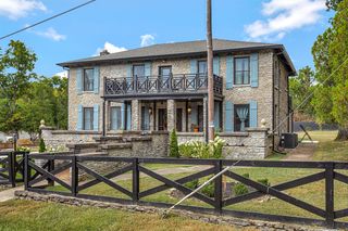 777 Hospital Dr, Madison, TN 37115