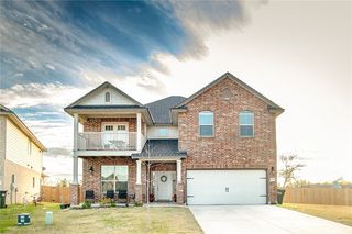 6329 Elephant Butte Dr, Waco, TX 76708