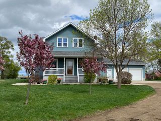 21370 State Highway 37, Huron, SD 57350
