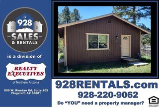 954 Omaha, Flagstaff, AZ 86005