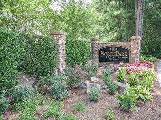 apartments for rent in milton ga 52 rentals trulia