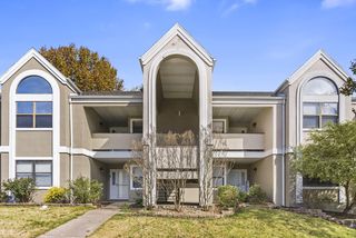 305 Wimbledon Drive #8 BLDG 61, Branson, MO 65616