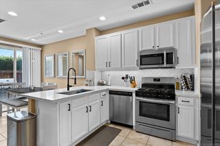 41985 Davenport Way #C, Murrieta, CA 92563