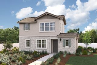 2013 Apricot Ter, Davis, CA 95618
