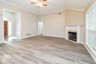 9437 Bryant Trent Blvd, Olive Branch, MS 38654