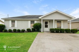 4045 Cherrystone Cir, Tuscaloosa, AL 35401