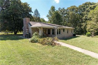 3304 Heitman Dr, Winston Salem, NC 27107