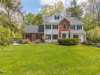 224 Adams Street, Delmar, NY 12054
