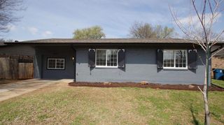 413 Winding Ln, Edmond, OK 73003