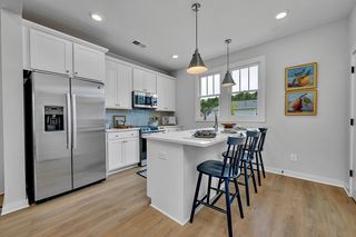 5830 Elsie Rd #1-1101, Birmingham, AL 35244