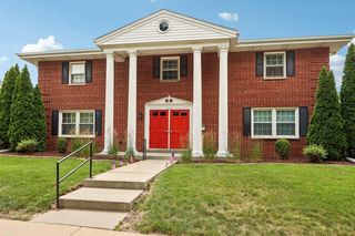 3119 S 122nd STREET #5, West Allis, WI 53227