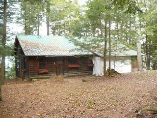 112/116 Island Rd, Au Sable Forks, NY 12912