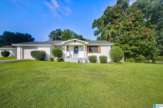 403 Littlejohn Rd, Clanton, AL 35045