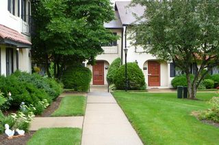 9L DORADO DR #L, Morristown, NJ 07960