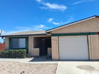 2244 Cristobal Ave, Hemet, CA 92545