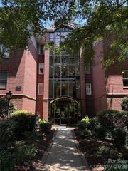 785 Magnolia Ave, Charlotte, NC 28203