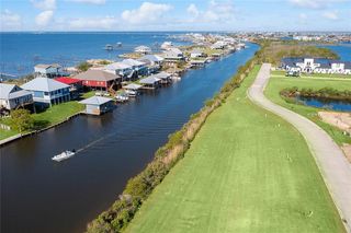 1404 Clipper Island Rd, Slidell, LA 70458