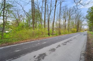 Camp St #1, Trumansburg, NY 14886