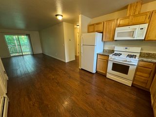 331 N  Eklutna St #4, Palmer, AK 99645