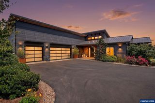 2250 27th Pl NW, Salem, OR 97304