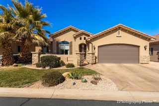 1620 E  1450 S #63, St George, UT 84790