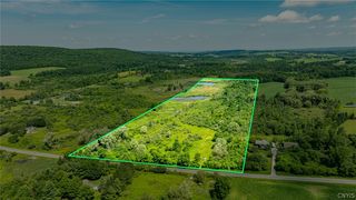 8289 Road W #4, Pompey, NY 13104