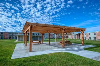1901 S  Park Rd #E116, Kokomo, IN 46902