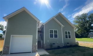 1639 Ashley School Cir, Winston Salem, NC 27105 - See Est