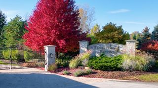 20 Keller Ln, Oak Brook, IL 60523