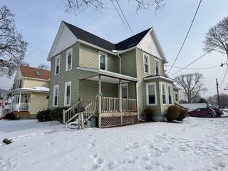 318 Bronson St #201, Painted Post, NY 14870