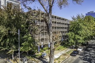 415 P St #519, Sacramento, CA 95814