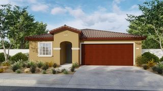 31092 Southern Oak Dr, Winchester, CA 92596