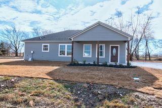 4200 Shane Dr, Southmayd, TX 76268
