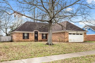 5493 Peyton Randolph St, Memphis, TN 38134