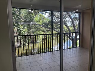 741 Palm View Dr, Naples, FL 34110