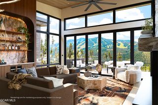 70 Cub Creek Way, Winter Park, CO 80482