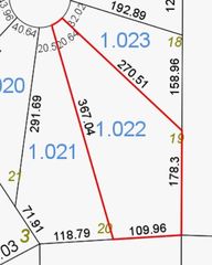 Lot 19 13th Ct SW, Lanett, AL 36863