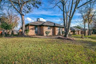 237 Simmons Dr, Coppell, TX 75019