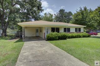 3402 Cherry St, Texarkana, AR 71854