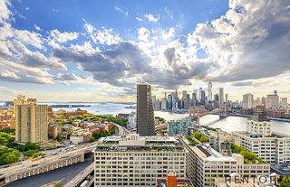 69 Adams St #22J, Brooklyn, NY 11201