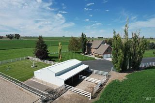 29 S  500 W, Burley, ID 83318