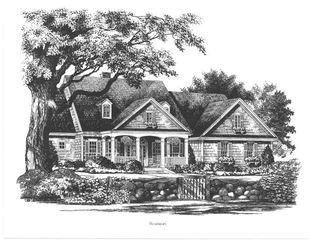 6635 Eudailey Covington #2, College Grove, TN 37046