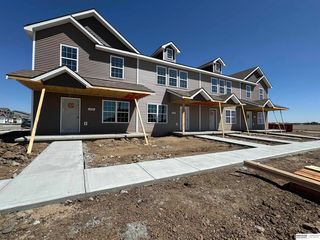 4765 E  21st Ave, Fremont, NE 68025