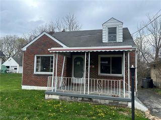 358 E  Auburndale Ave, Youngstown, OH 44507